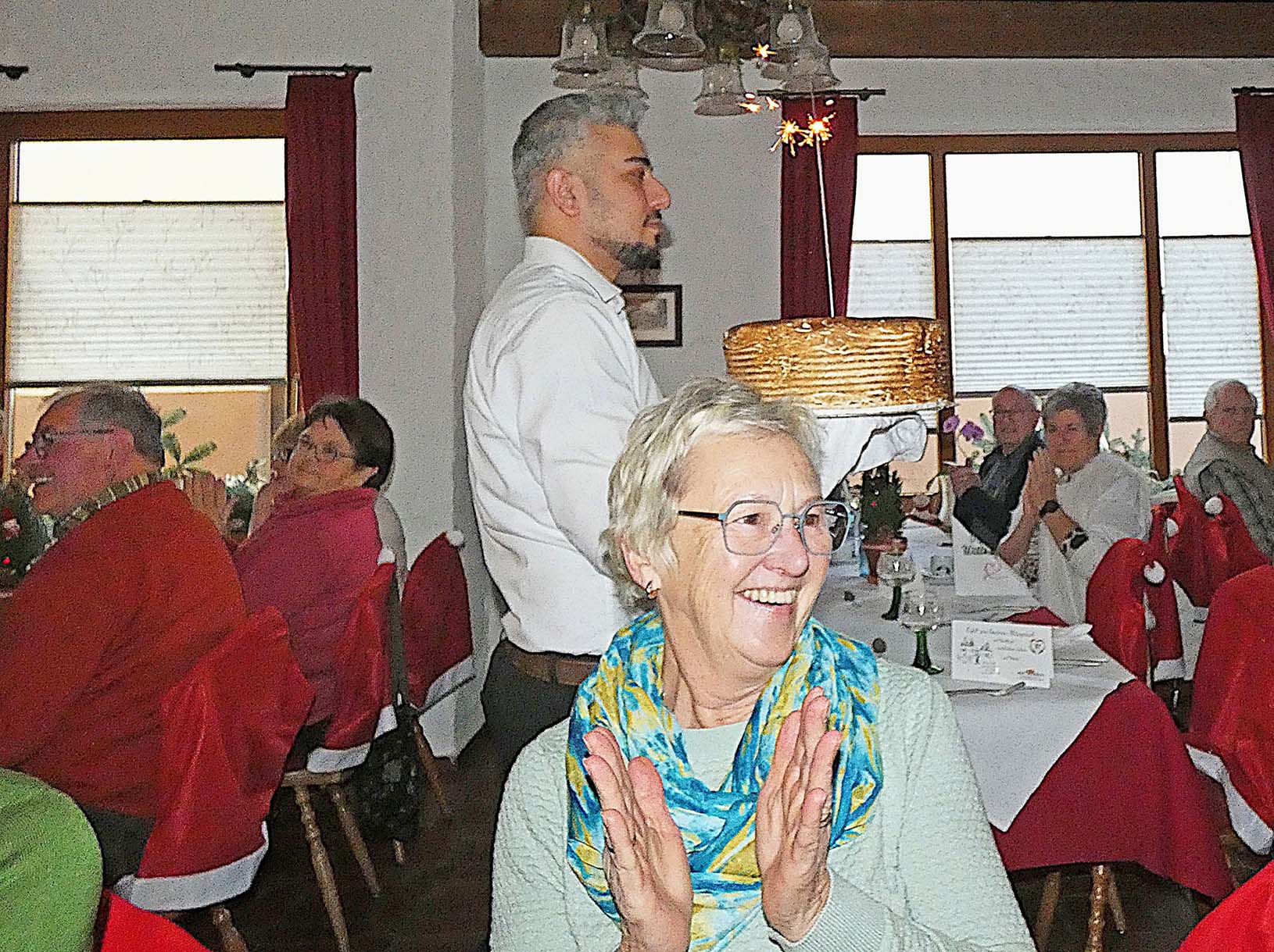 2025-11-28-OH-bia-Mittagstisch-und-A.Rombach