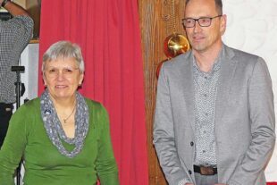 2025-11-28-OH-bia-Mittagstisch-und-C.Lehmann-und-BGM