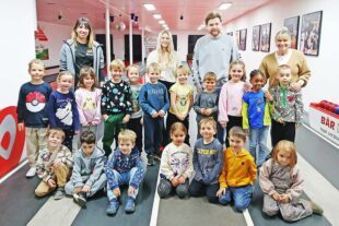 2025-11-28-ZE-Bianca Golla- Villa Regenbogen Kegeln 20251119_113046