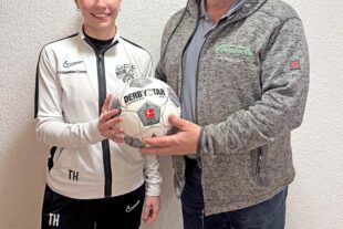 Schreinerei Boschert unterstützt die ZFV-Damen 2025-11-28-ZE-Verein-ZFV Ball-image001