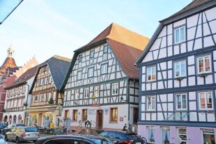 Eine Ära im Gasthaus „Adler“ geht zu Ende 2025-11-28-ZE-hps-Gasthaus Adler-DSC_4028