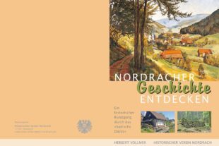 2025-11-3-NO-Historischer Verein-250110_Coverbild[2]_Seite_1