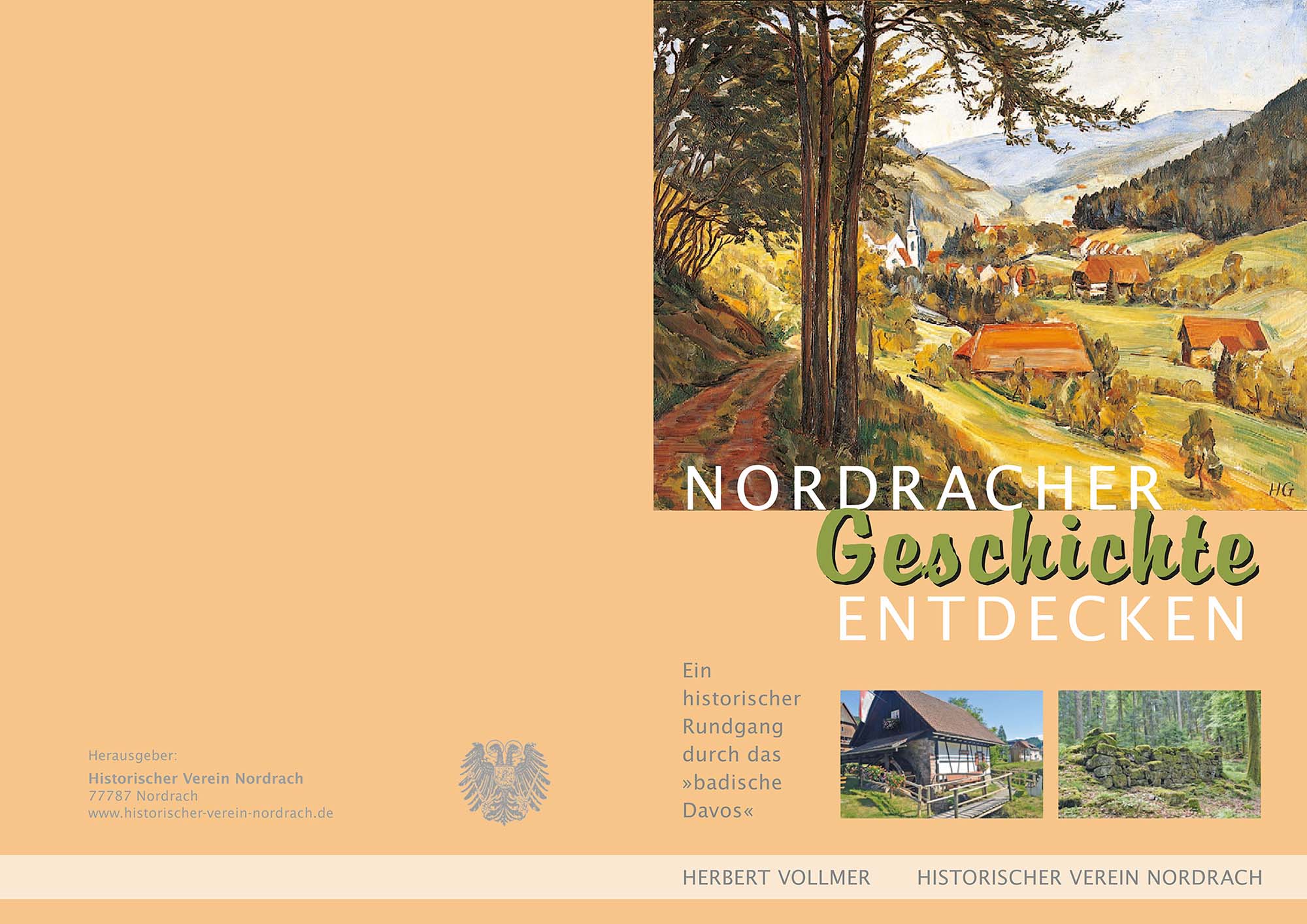 2025-11-3-NO-Historischer Verein-250110_Coverbild[2]_Seite_1