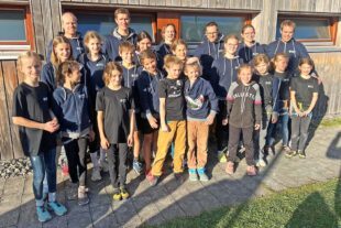 2025-11-3-OG-Verein-Alpenverein-Nachwuchskletterer-226d3a47-1ab6-4ff1-8596-4347fad5e1d4