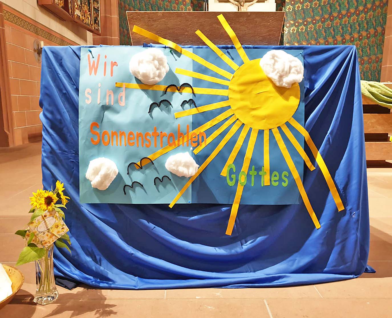 2025-11-3-OH-privat-Kommunionvorbereitung-IMG-20251010-WA0009