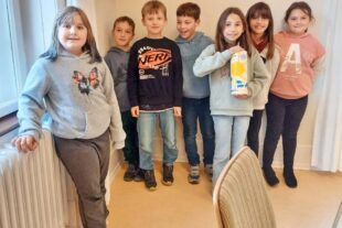 2025-11-3-OH-privat-Kommunionvorbereitung-IMG-20251017-WA0029