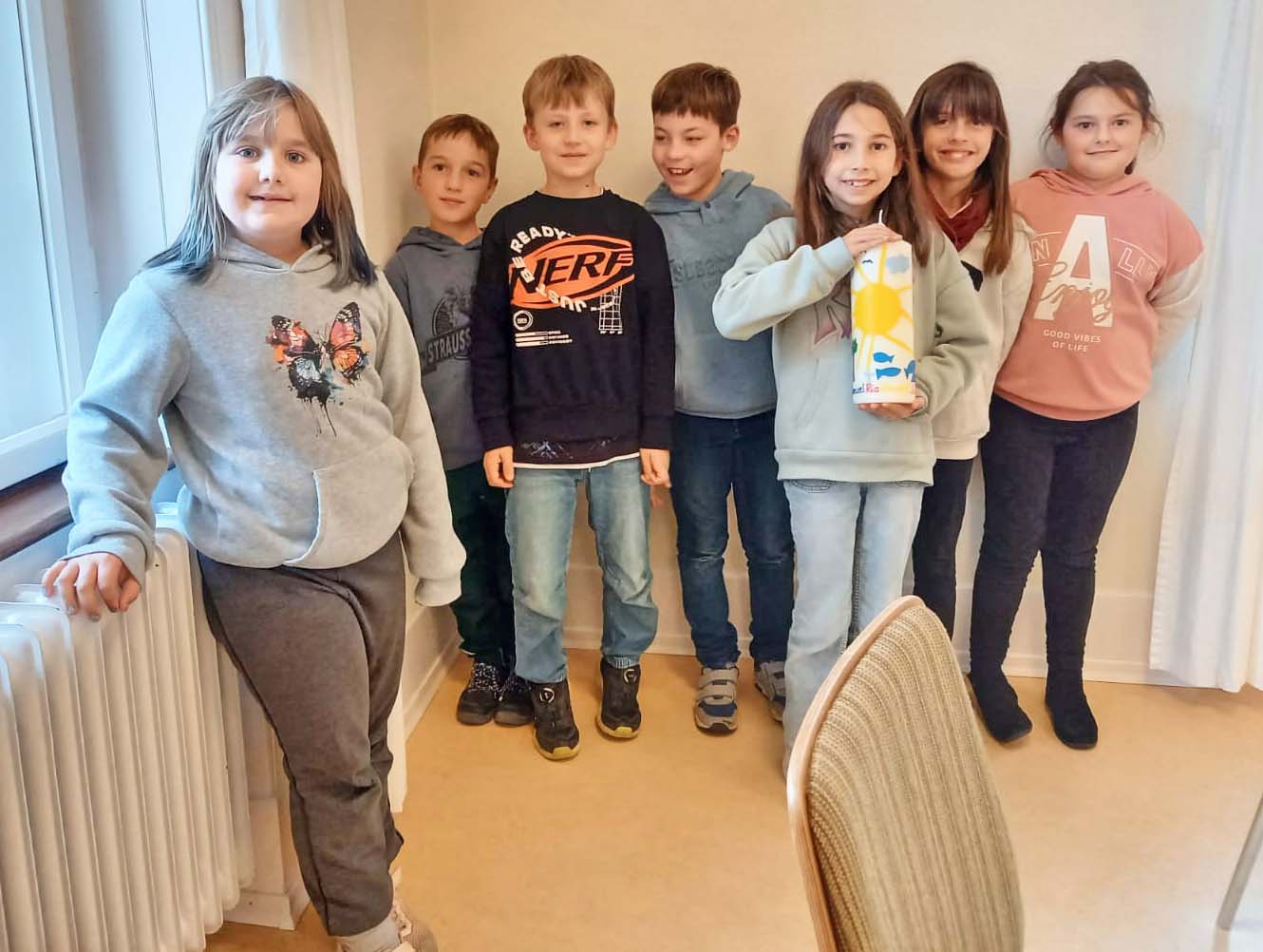 2025-11-3-OH-privat-Kommunionvorbereitung-IMG-20251017-WA0029