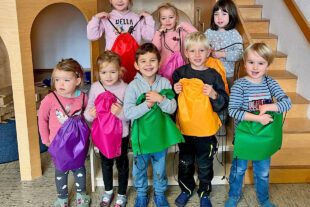 2025-11-3-ZE-UE-privat-Kindergarten Spende-Kindergartenkinder[36].jpg