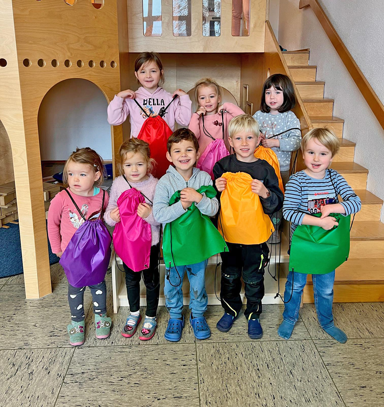 2025-11-3-ZE-UE-privat-Kindergarten Spende-Kindergartenkinder[36].jpg