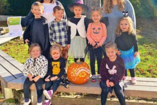 2025-11-3-ZE-Unternehmen-Edeka-Bruder-Kiga Kürbiswettbewerb 2025_2[94].jpg