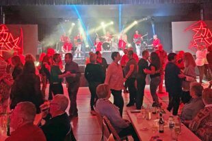 2025-11-5-OH-sp- Nachbericht Schlager Oldie NachtIMG_4100