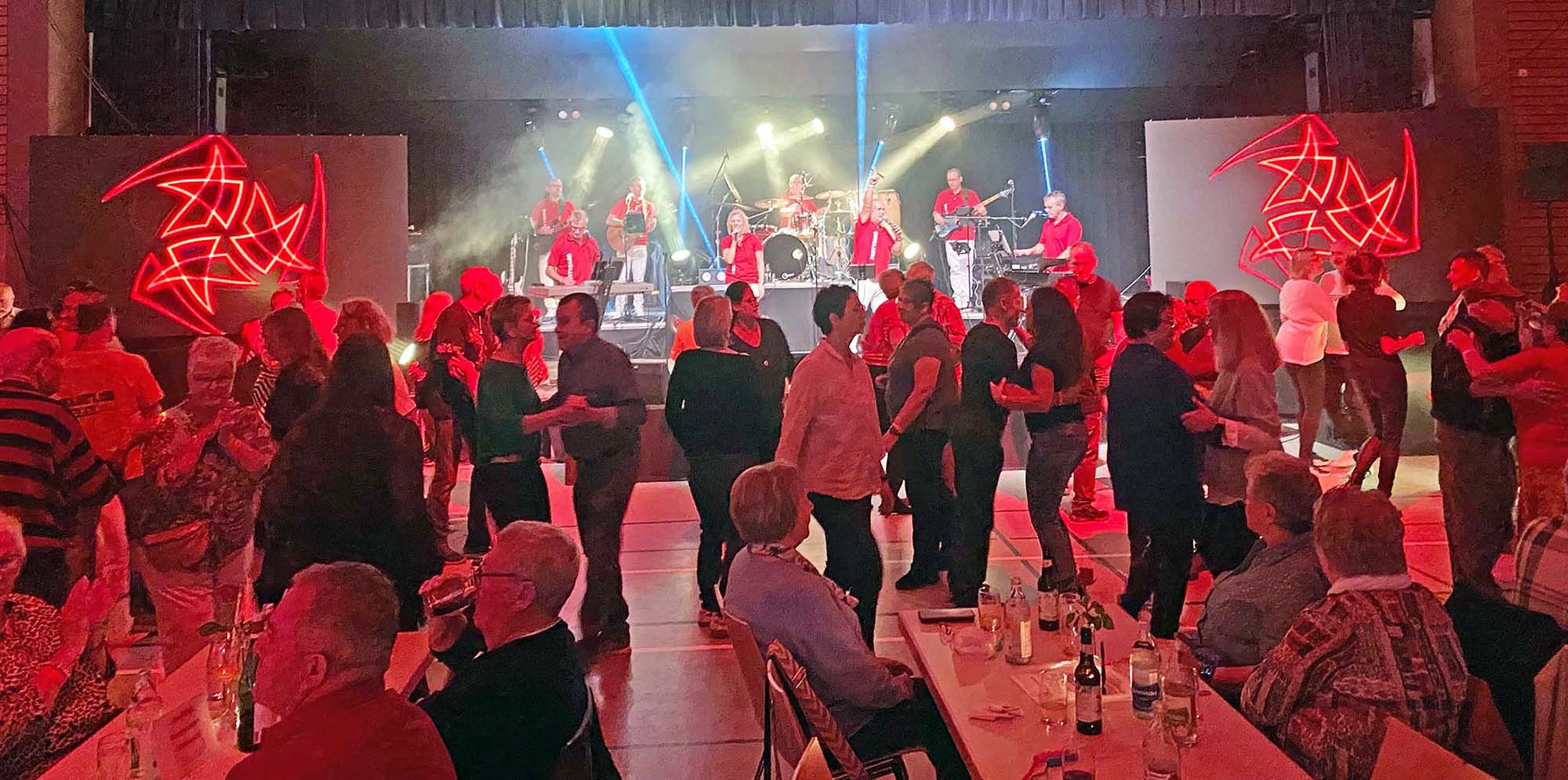 2025-11-5-OH-sp- Nachbericht Schlager Oldie NachtIMG_4100