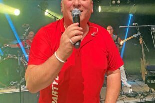 2025-11-5-OH-sp- Nachbericht Schlager Oldie Nachtimage002