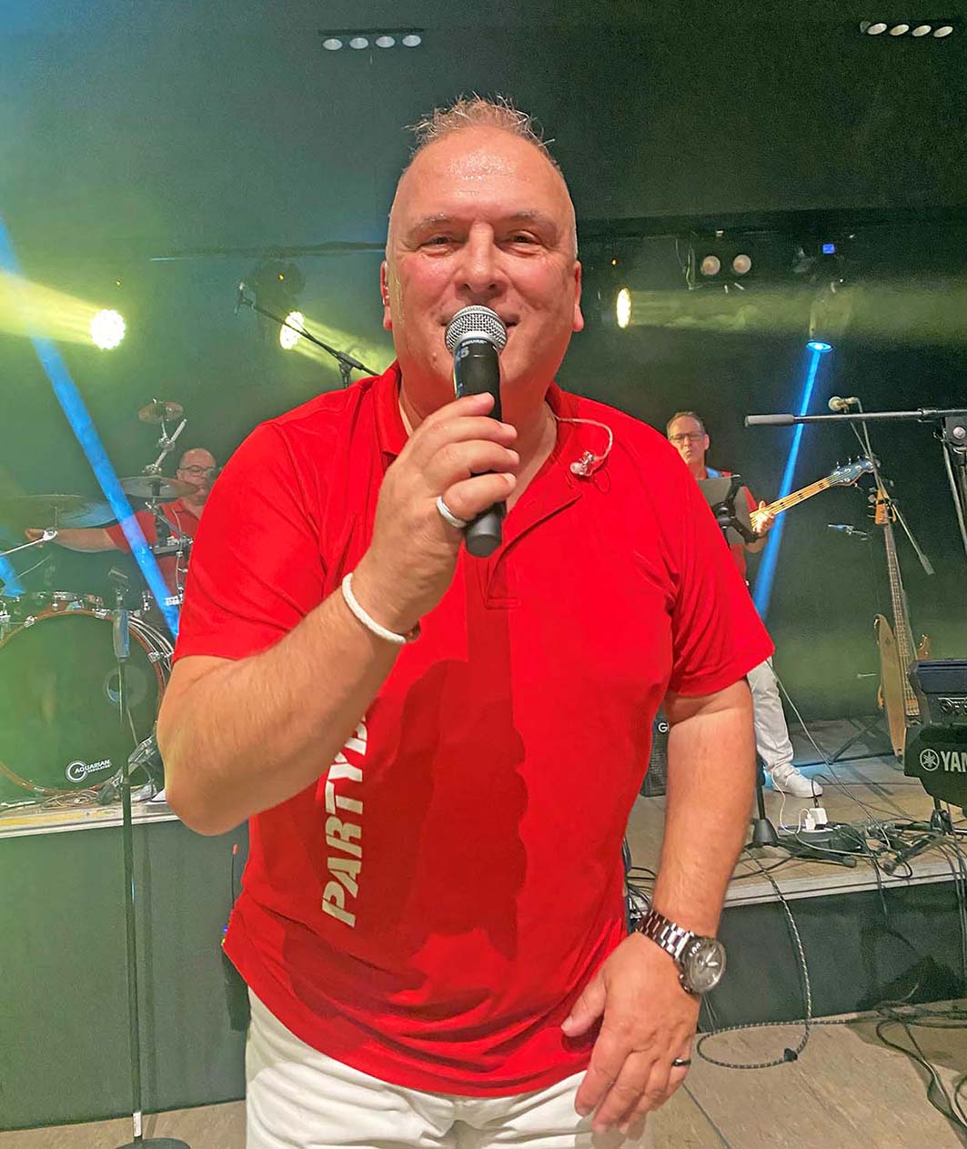 2025-11-5-OH-sp- Nachbericht Schlager Oldie Nachtimage002