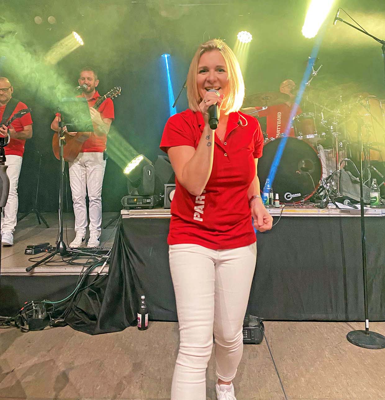 2025-11-5-OH-sp- Nachbericht Schlager Oldie Nachtimage003