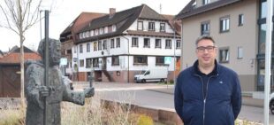 „Die Zeit, die ich investiere, trägt Früchte“