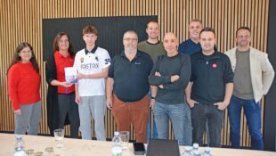 Der „Tag der Ausbildung“ ist für alle Beteiligten ein Gewinn