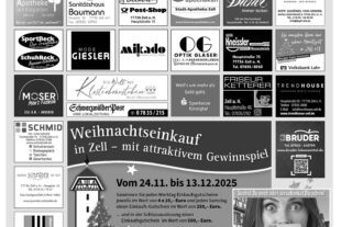 20251121-DB5-2-3.indd