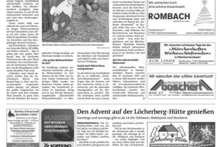 20251128-DB5-2-3.indd