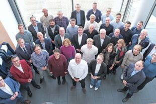 2025-12-1-BI-vo- Hydro Mitarbeiter Ehrung XT4V2023