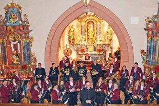 2025-12-10-BI-PB-hps-Kirchenkonzert-DSC_4331