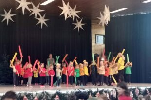 2025-12-10-BI-Robert Kiss-TVB-Nikolausfeier-Farbentanz