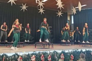 2025-12-10-BI-Robert Kiss-TVB-Nikolausfeier-Jumping Fitness