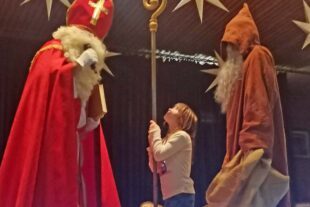 2025-12-10-BI-Robert Kiss-TVB-Nikolausfeier-Nikolaus 2