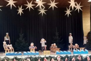 2025-12-10-BI-Robert Kiss-TVB-Nikolausfeier-Schiff ahoi