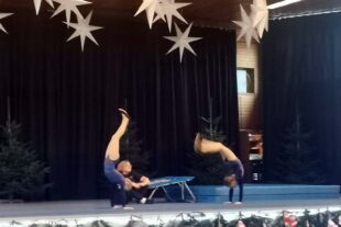 2025-12-10-BI-Robert Kiss-TVB-Nikolausfeier-Turnübungen