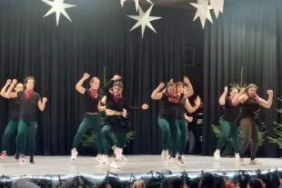 2025-12-10-BI-Robert Kiss-TVB-Nikolausfeier-Zumba