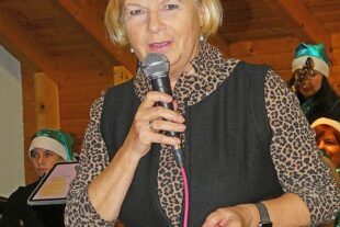 Schwungvoll, berührend, heiter: „Das war so schön!“ 2025-12-10-NO-bia-Winkelwaldklinik-und-Bettina Lehmann-Isenmann