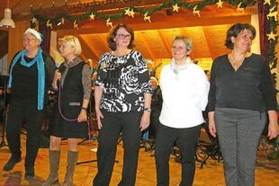 2025-12-10-NO-bia-Winkelwaldklinik-und-Dank an Küche