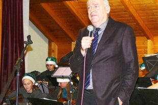 2025-12-10-NO-bia-Winkelwaldklinik-und-Dr. Joachim Luyken