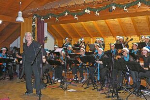 2025-12-10-NO-bia-Winkelwaldklinik-und-Steffi-und-alle