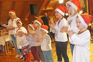 2025-12-10-NO-bia-Winkelwaldklinik-und-Vorführkinder 3