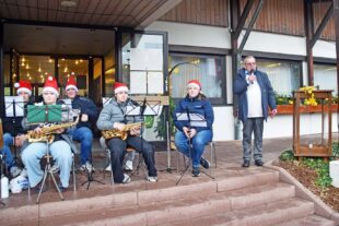 2025-12-10-NO-hv-Nordracher Weihnachtsmarkt-DSC_2847