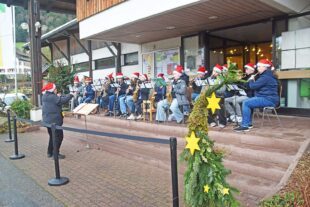 2025-12-10-NO-hv-Nordracher Weihnachtsmarkt-DSC_2850