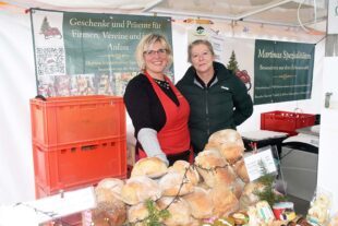 2025-12-10-NO-hv-Nordracher Weihnachtsmarkt-DSC_2855