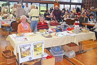 2025-12-10-NO-hv-Nordracher Weihnachtsmarkt-DSC_2861