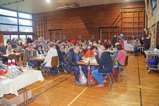 2025-12-10-NO-hv-Nordracher Weihnachtsmarkt-DSC_2862