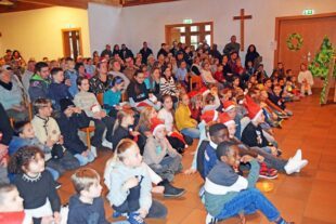 2025-12-10-NO-hv-Nordracher Weihnachtsmarkt-DSC_2868