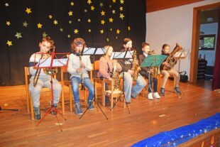 2025-12-10-NO-hv-Nordracher Weihnachtsmarkt-DSC_2874