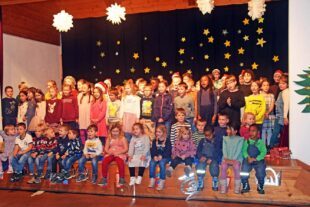 2025-12-10-NO-hv-Nordracher Weihnachtsmarkt-DSC_2876