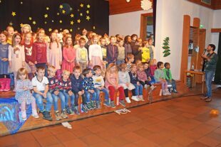 2025-12-10-NO-hv-Nordracher Weihnachtsmarkt-DSC_2880