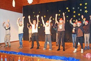 2025-12-10-NO-hv-Nordracher Weihnachtsmarkt-DSC_2881