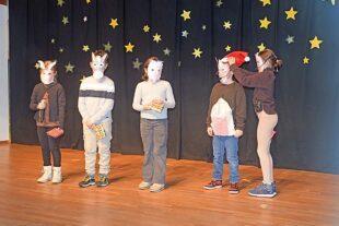 2025-12-10-NO-hv-Weihnachtsmarkt-DSC_2884