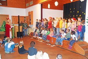 2025-12-10-NO-hv-Weihnachtsmarkt-DSC_2888