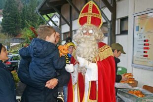 2025-12-10-NO-hv-Weihnachtsmarkt-DSC_2898