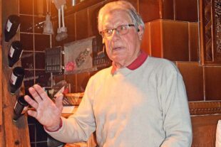 2025-12-10-NO-hv- Z Licht gehn DSC_2826